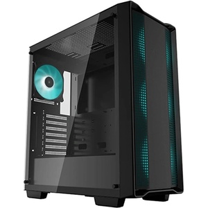 PCX Компютър pcx r5 5600x 5060 985643