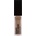 Wibo Бронзант Sculpt This Cheek, 01, 11 g