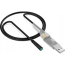 DICOTA Multi ONE 14-16" D32088-RPET