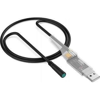 DICOTA Multi ONE 14-16" D32088-RPET