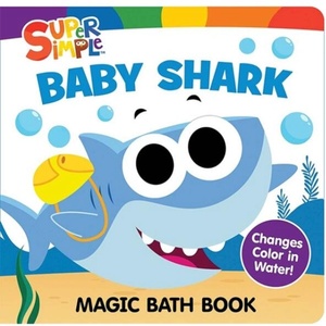 Super Simple (ISBN: 9780486856711)