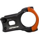 Spank Split MTB