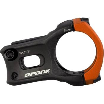 Spank Split MTB