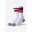 Stance Чорапи Stance The Boyd (3 чифта) (A556A21TB3)