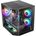 Mars Gaming MC-3TLITE