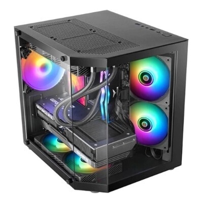 Mars Gaming MC-3TLITE