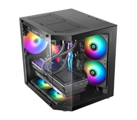 Mars Gaming MC-3TLITE