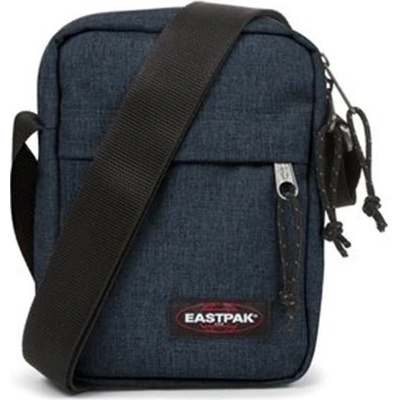 Eastpak The One Bag EK04526W