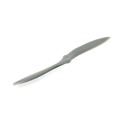 APC витло 17x12N спорт