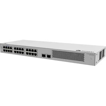 Image 1 of Huawei S210-24T2J