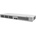 Huawei S210-24T2J
