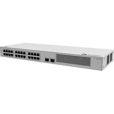 Huawei S210-24T2J