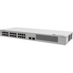 Huawei S210-24T2J