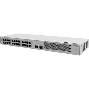 Huawei S210-24T2J