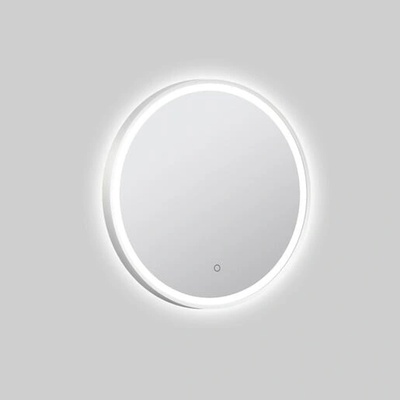 SAT Cool 60 x 60 cm bílá SATZCO60BI