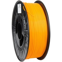 3DPower PET-G Orange 1.75mm 1kg