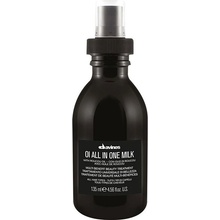 Davines Oi all in one milk multifunkční mléko pro všechny typy vlasů 135 ml