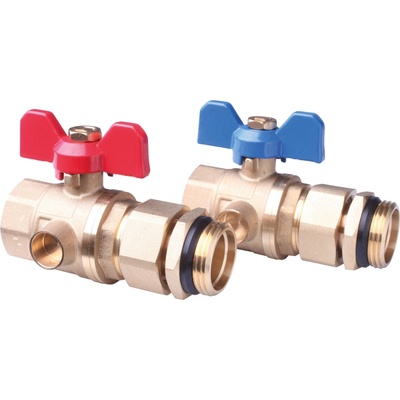 Danfoss 088U0822