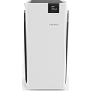 Boneco P710