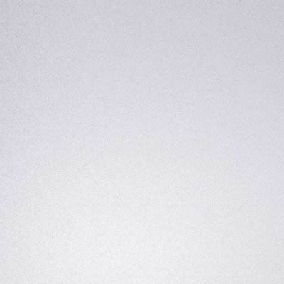 F3465363 D-c-fix Samolepicí fólie 210 x 90 cm