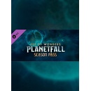 Age of Wonders: Planetfall Season Pass