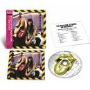 Rolling Stones - No Security SHM-CD