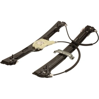 Zvedací zařízení oken MAXGEAR 50-0769