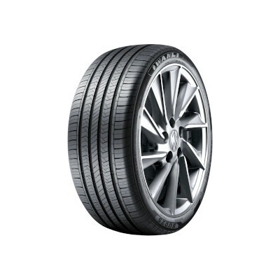 Wanli SU025 245/35 R21 96W