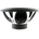 SuperSound MW1208