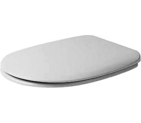 Duravit D-Code 0063610000