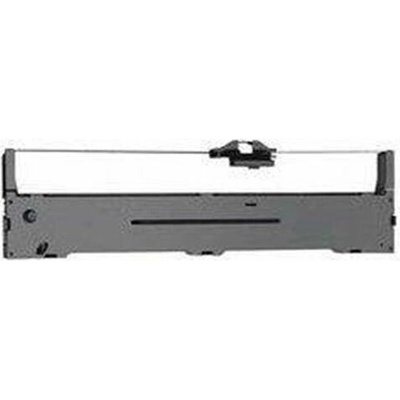 Alternatívna kazeta kompatibilná s Epson FX890/LQ590 F90034
