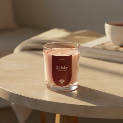 SOJKA Z LÁSKY 140g