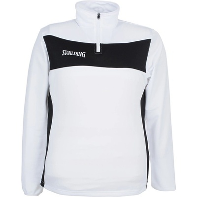 Spalding EVOLUTION II 1/4 ZIP TOP 3003033-02