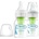 Dr. Brown's Шише Dr. Browns 2x60ml Duopack (SB2200-P3) (IP3066)