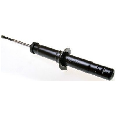 Tlumič pérování DENCKERMANN DSF062G