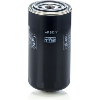 Mann-filter Горивен филтър mann-filter wk 950/21
