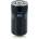 Mann-filter Горивен филтър mann-filter wk 950/21