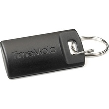 Prívesok na kľúče TimeMoto RFID RF 110