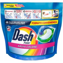 Dash All in 1 Salva Colore kapsule 44 PD