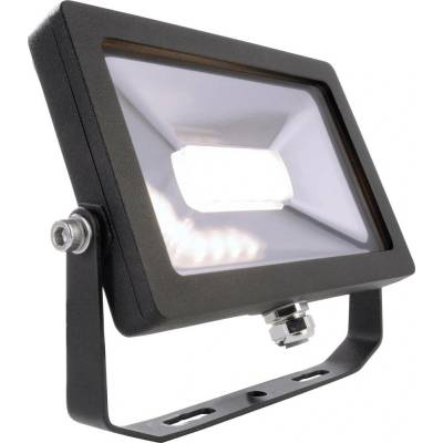 Deko-Light 732148