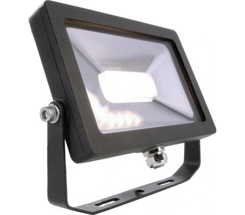 Deko-Light 732148