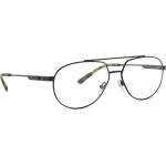 Giorgio Armani 0EA1165 3001 56