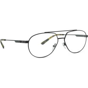 Giorgio Armani 0EA1165 3001 56