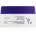 Wella SP Smoothen Mask Маски за коса 200ml