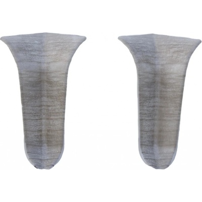 Egibi Roh vnitřní lišty Toronto nr.142 2ks