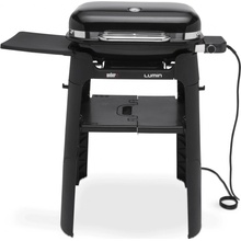 Weber Lumin Stand černý 92010879