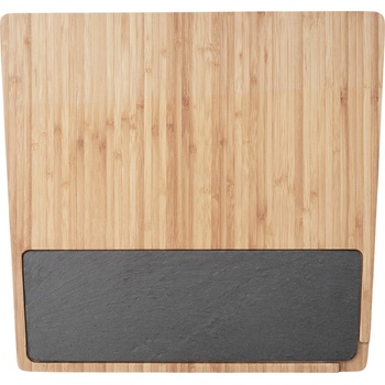 Stelton Поднос за сервиране Twin 34 x 36 см (441)