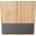 Stelton Поднос за сервиране Twin 34 x 36 см (441)