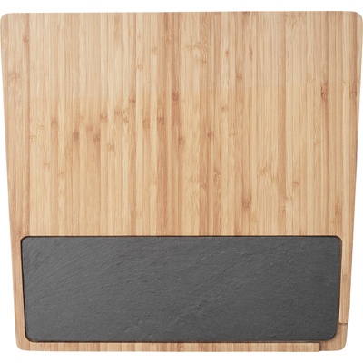 Stelton Поднос за сервиране Twin 34 x 36 см (441)