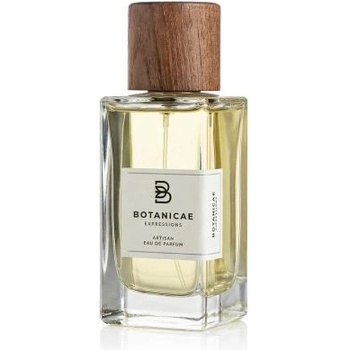 Botanicae Shomal EDP 100 ml